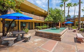 Royal Sun Hotel&Suites